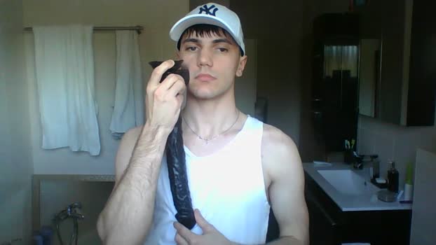 thatspavel2 15-06-2024 Recorded Video big