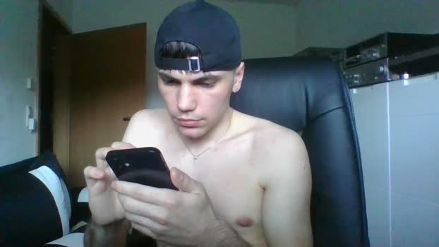 thatspavel2 16-06-2024 Recorded Video dirty