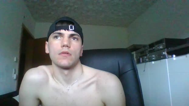 thatspavel2 16-06-2024 Recorded Video harddick