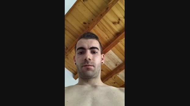 trampo6 15-06-2024 Recorded Video blowjob