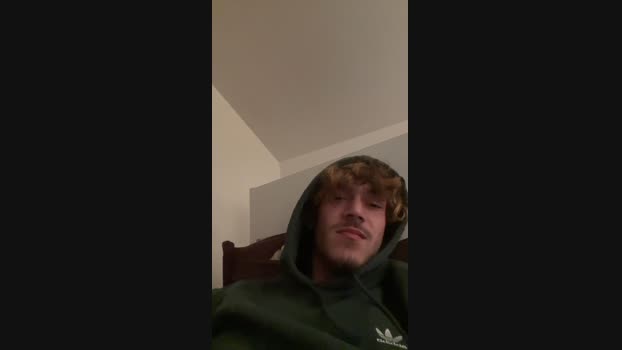 vicoo77 16-06-2024 Recorded Video beautiful