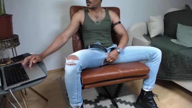 videocamm 16-06-2024 Recorded Video Download