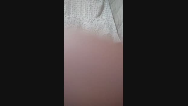 wilbert_sexy 16-06-2024 Recorded Video twink