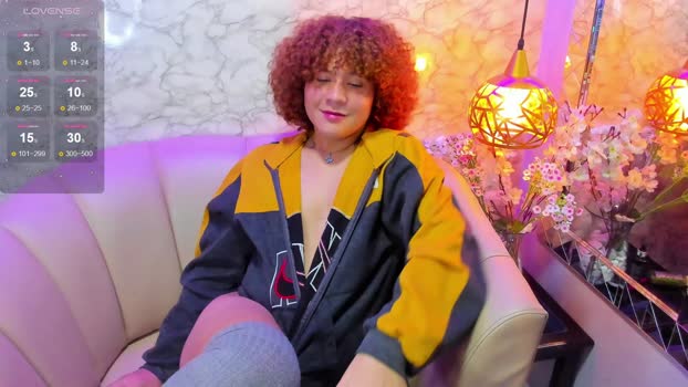 AfroDay 17-06-2024 Recorded Video analsex