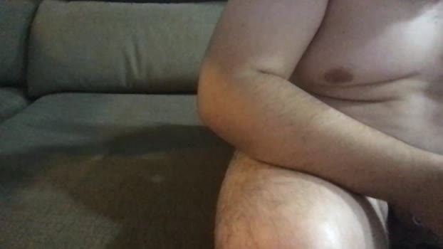 AlcMur1 16-06-2024 Recorded Video striptease