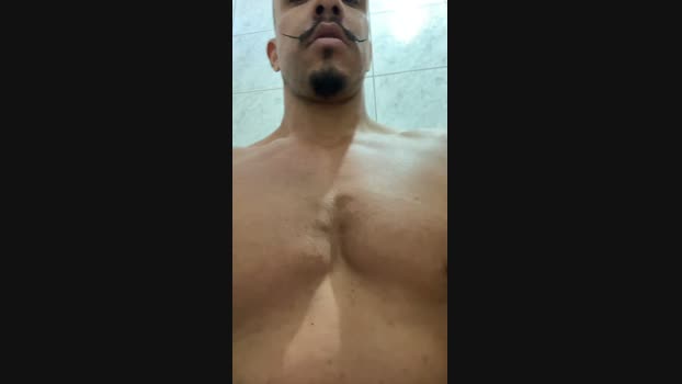 AlexParrudo 17-06-2024 Recorded Video gay