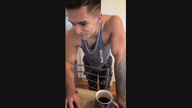 Andres_delici 16-06-2024 Recorded Video bigass