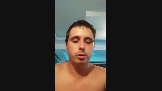 Azembie 17-06-2024 Recorded Video beauty