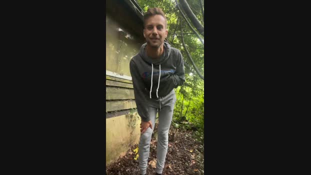 Babyboy2021xxx 16-06-2024 Recorded Video dirty