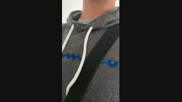 Babyboy2021xxx 16-06-2024 Recorded Video sexykitty