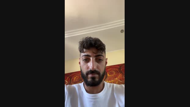 Bigross23 17-06-2024 Recorded Video big