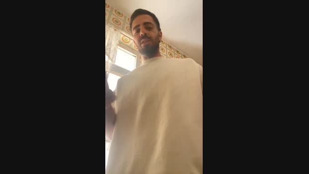 Charlye666 17-06-2024 Recorded Video big