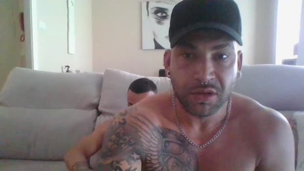 CoupleLord 17-06-2024 Recorded Video big