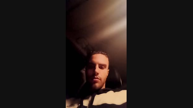 Davideoook 17-06-2024 Recorded Video fingers