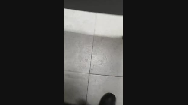 Dgo_Pi 17-06-2024 Recorded Video sexykitty
