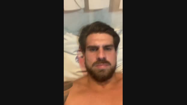 Dimitri_Silva 16-06-2024 Recorded Video handsome