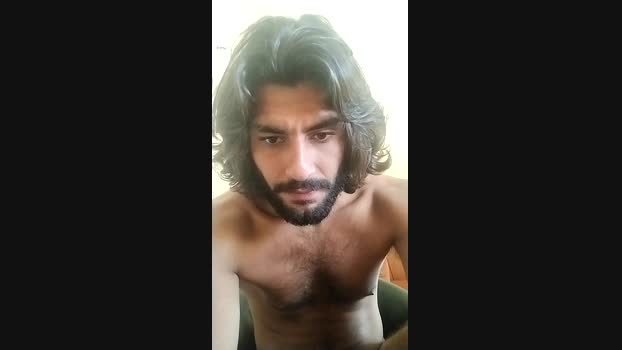 Egykan 16-06-2024 Recorded Video fuckher