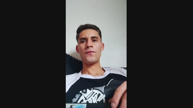 Flaco20x 16-06-2024 Recorded Video blowjob