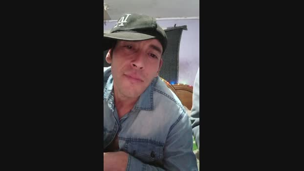 Flaite_19cm 17-06-2024 Recorded Video deep