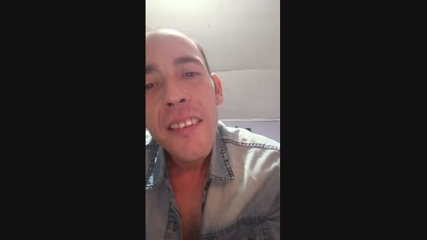 Flaite_19cm 17-06-2024 Recorded Video kissing