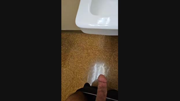 FlirtyOne4U 17-06-2024 Recorded Video beautiful