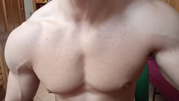 Frabroker 17-06-2024 Recorded Video kissing