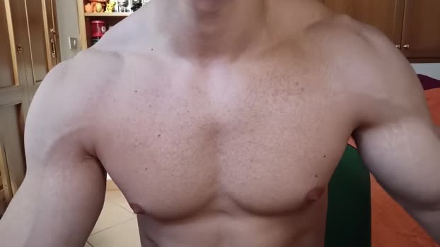 Frabroker 17-06-2024 Recorded Video fuckher