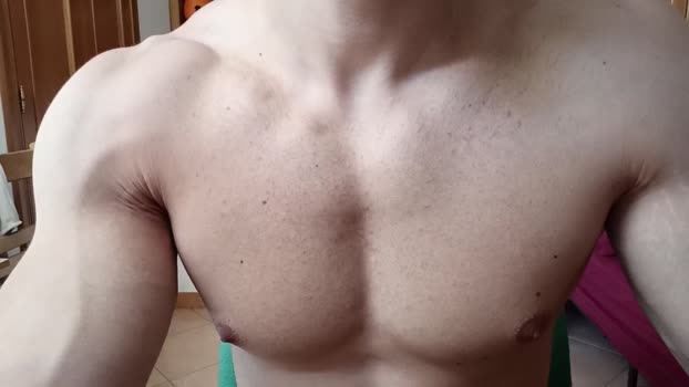 Frabroker 17-06-2024 Recorded Video dirty