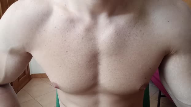 Frabroker 17-06-2024 Recorded Video sexykitty