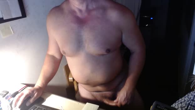 Guy_manley 17-06-2024 Recorded Video hard