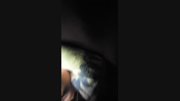 Horny_cruising 16-06-2024 Recorded Video fuckme