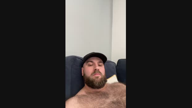 Houltben 17-06-2024 Recorded Video dirty