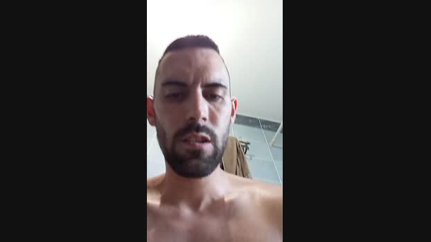 Ismander 16-06-2024 Recorded Video ass