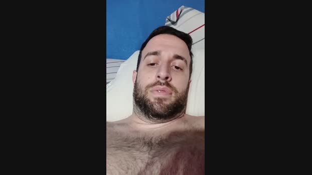 Jhg2024 16-06-2024 Recorded Video suckcock
