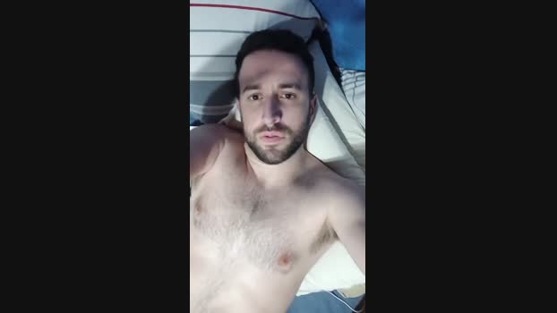 Jhg2024 17-06-2024 Recorded Video suckcock