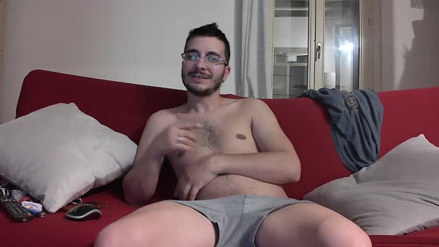 Kuro1994 17-06-2024 Recorded Video sexy