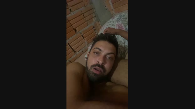 Lamarc_Diogo 17-06-2024 Recorded Video naughty