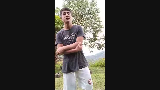 Latin_cock_big 16-06-2024 Recorded Video big