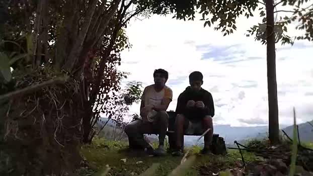 Latin_cock_big 16-06-2024 Recorded Video hard