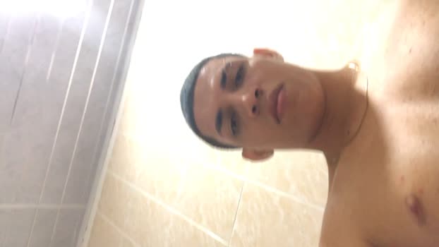 Leonel_ferrer 17-06-2024 Recorded Video beautiful