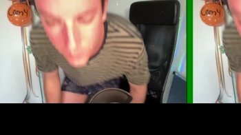 LexxyMax 16-06-2024 Recorded Video jackoff