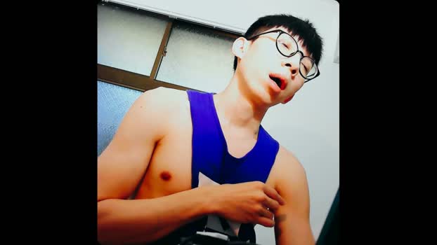 Linchienchih 17-06-2024 Recorded Video ass