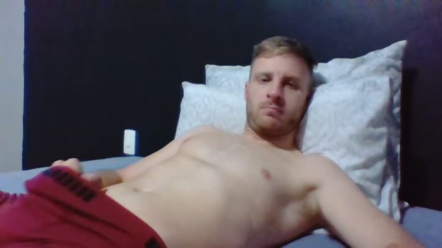 LoiroTesudo 17-06-2024 Recorded Video sexybody