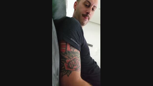 LuxBis00 17-06-2024 Recorded Video hot