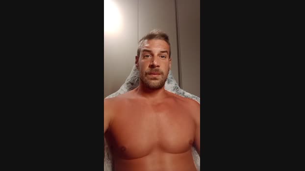 Magagna91 16-06-2024 Recorded Video suckshow