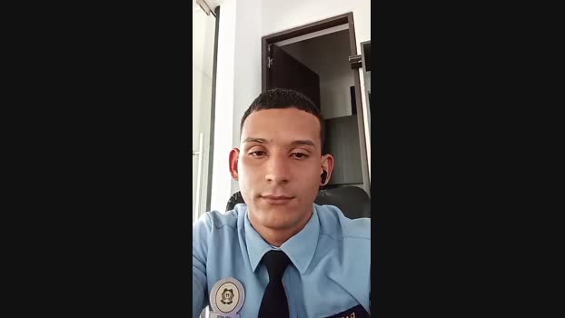 MaickolHot777 16-06-2024 Recorded Video lush