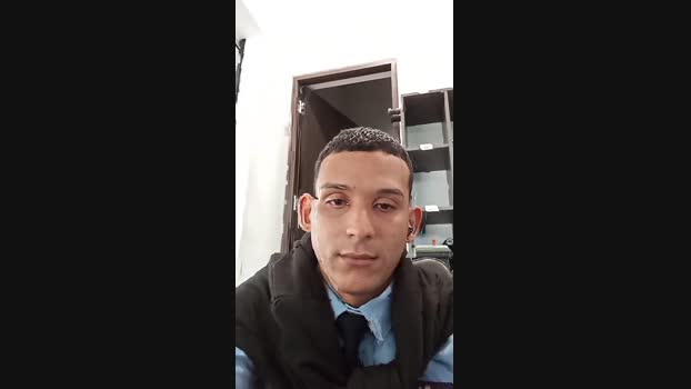 MaickolHot777 16-06-2024 Recorded Video toy
