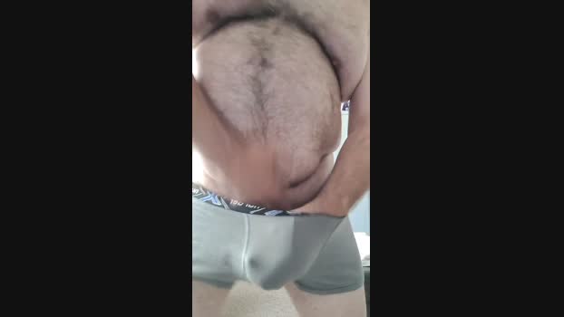 Manrei 17-06-2024 Recorded Video twink