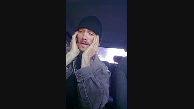 MateusGeminiano 17-06-2024 Recorded Video ass