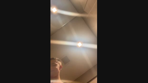 Maxlad18 17-06-2024 Recorded Video naked